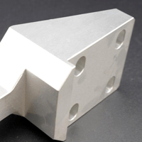 Alloy steel
