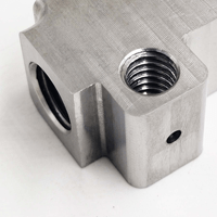 Titanium