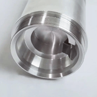 Tool steel