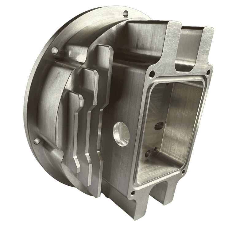 cnc-machining