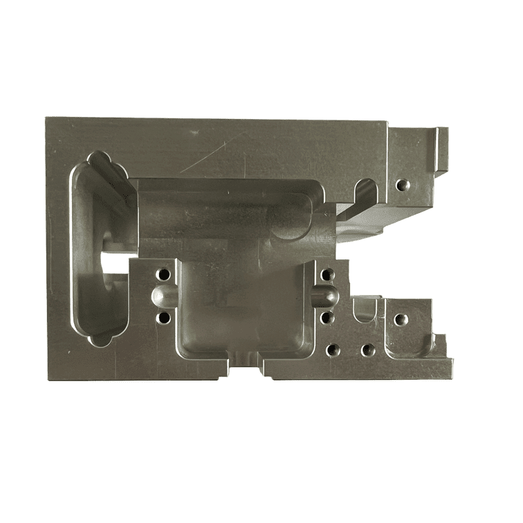 cnc-machining