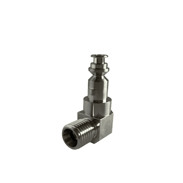 cnc-machining
