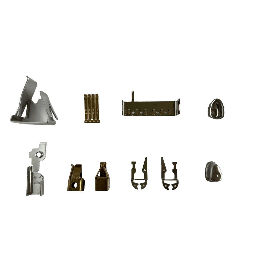 cnc-machining