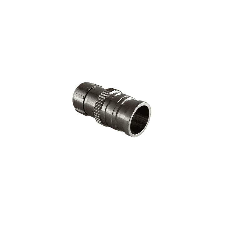 cnc-machining
