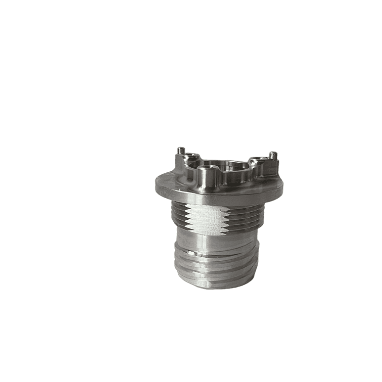 cnc-machining