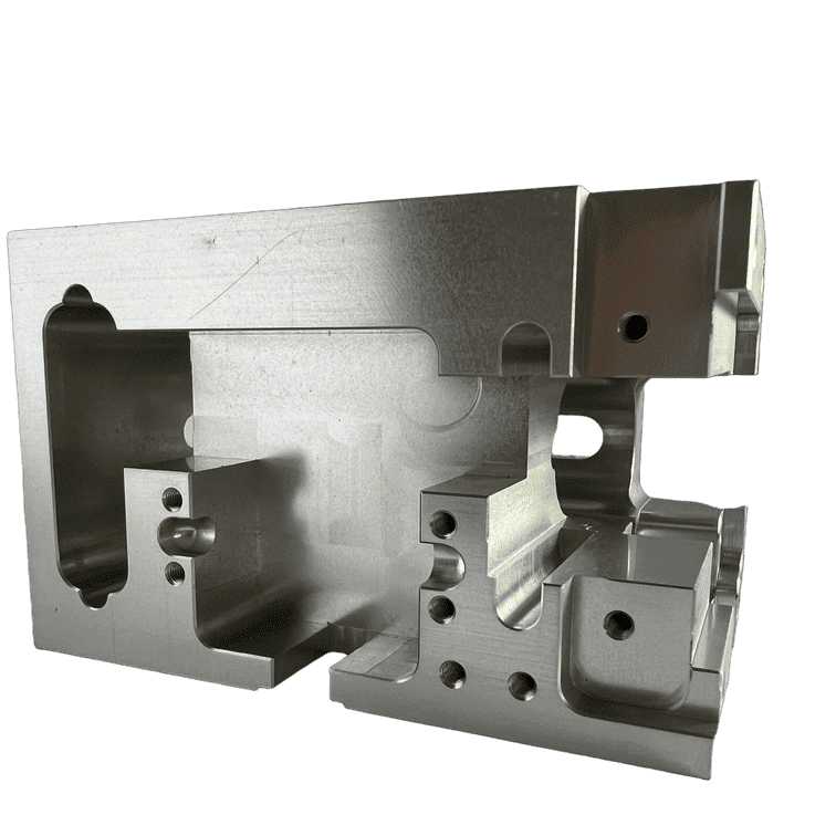 cnc-machining