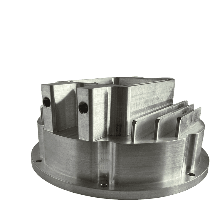 cnc-machining